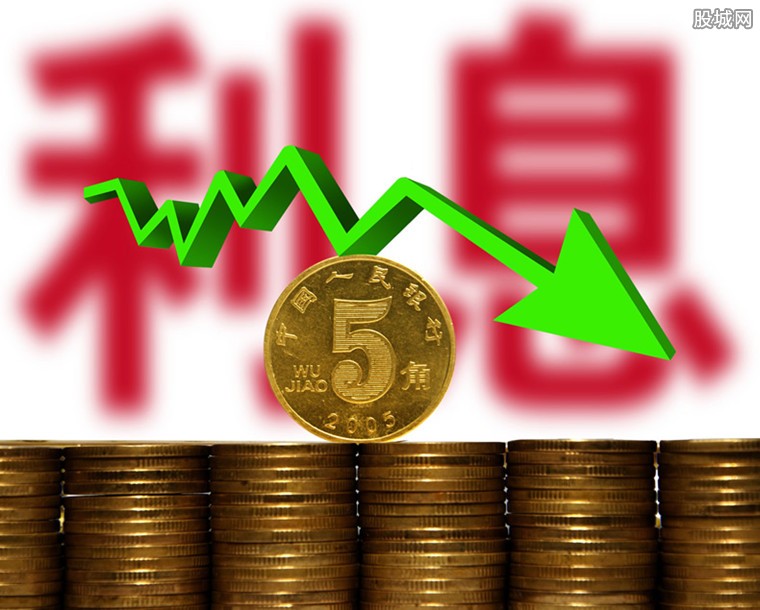 重庆急用钱